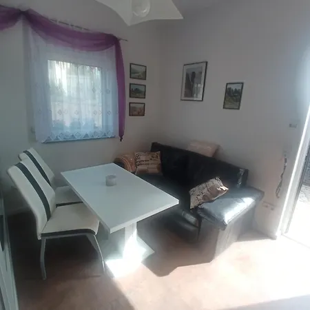 Ferienwohnung An Der Brauerei Sebnitz Zewnętrze zdjęcie